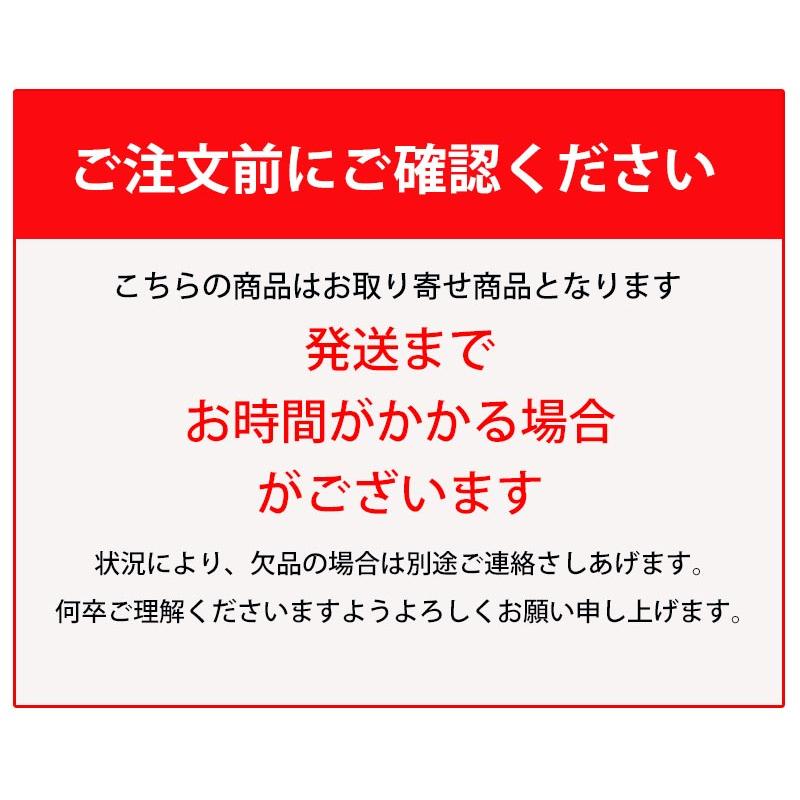 Nissin Donbei Kitsune Udon package detail