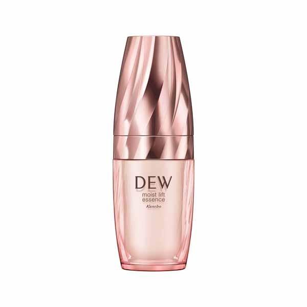 Kanebo DEW Moist Lift Essence 45g