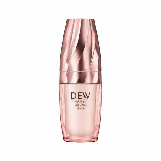 Kanebo DEW Moist Lift Essence 45g