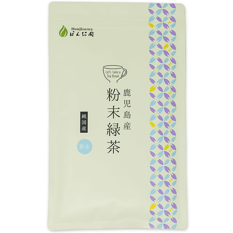 powder-green-tea-100g-100pct