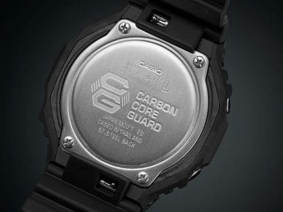 GA-2100-1A1JF side
