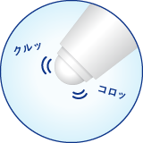 Puchi Unakowa