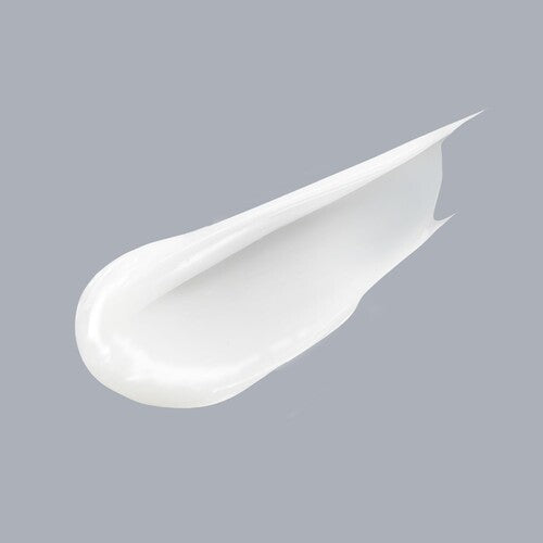 Nameraka Honpo Medicated Wrinkle Night Cream White 50g (Quasi-Drug) - image 3