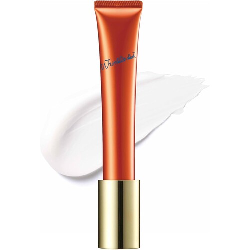 POLA Wrinkle Shot Medical Serum N 20g (Quasi-Drug) - image 1