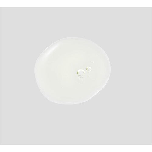Sana Wrinkle Turn Advanced Medicated Repair Serum, Niacinamide & Retinol (Quasi-Drug) - image 2