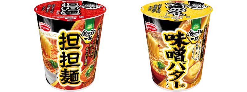 Acecook Tantanmen